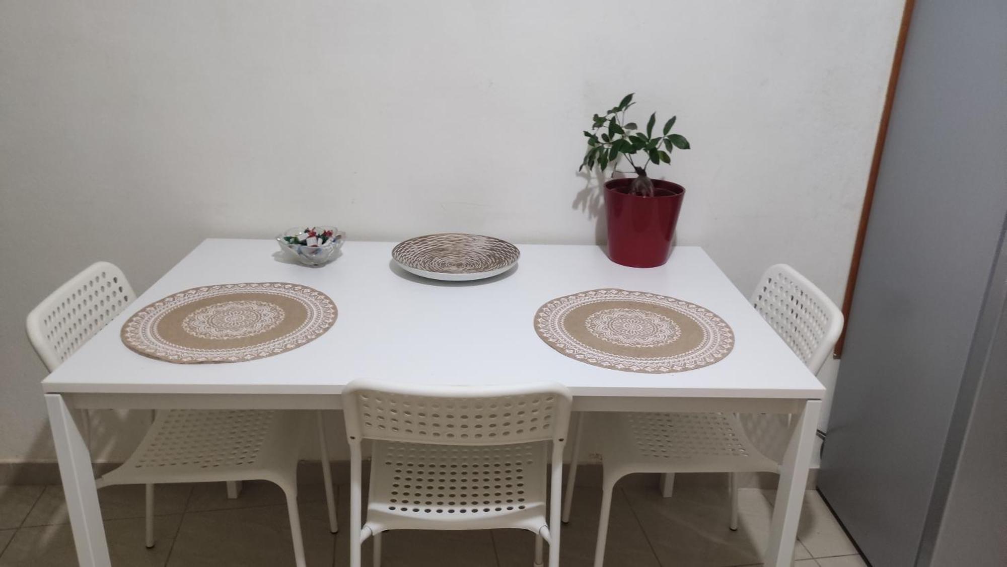 Ampolias Rooms Messolonghi Missolonghi Luaran gambar